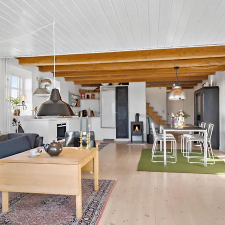 Apartment In With Wifi *