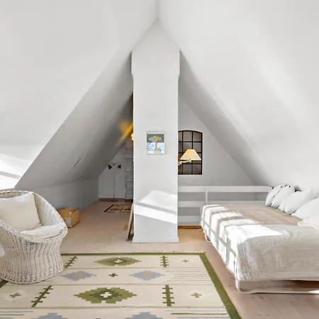 Apartment In With Wifi Ronde