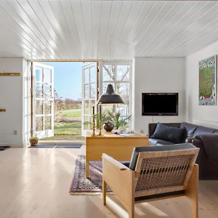 Apartment In With Wifi Ronde